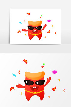 当前位置:>包图>广告设计>【psd】>电商促销红包大派送> ppt word