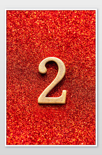 数字3d图片素材