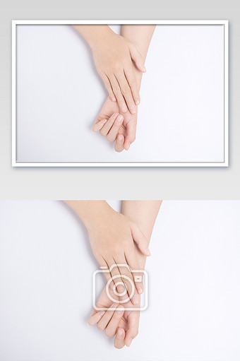 手部护理图片-手部护理素材-手部护理海报-包图网