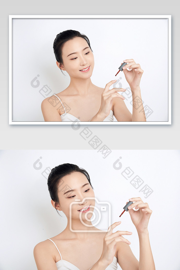 开业美容院拓客宣传语_新开业美容院拓客_美容院刚开业怎么拓客