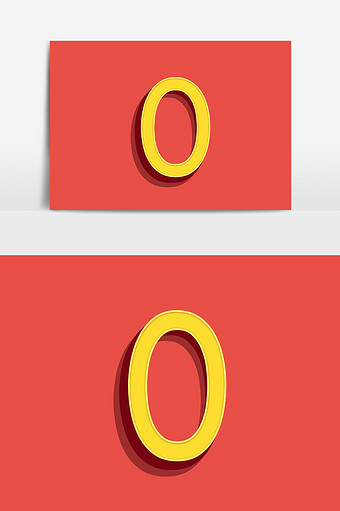 数字3d图片素材