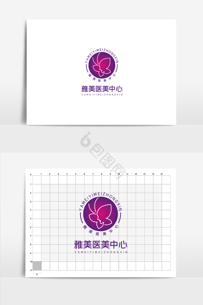 五一医美图片_正版五一医美素材下载-包图网