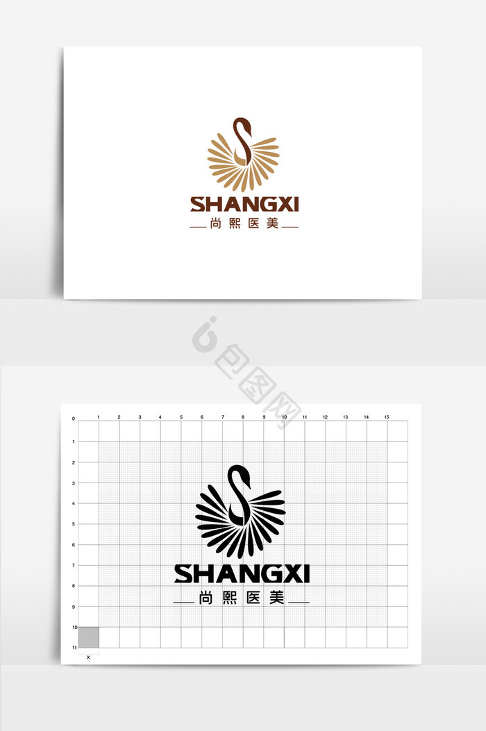 美团logo图片_正版美团logo素材下载-包图网