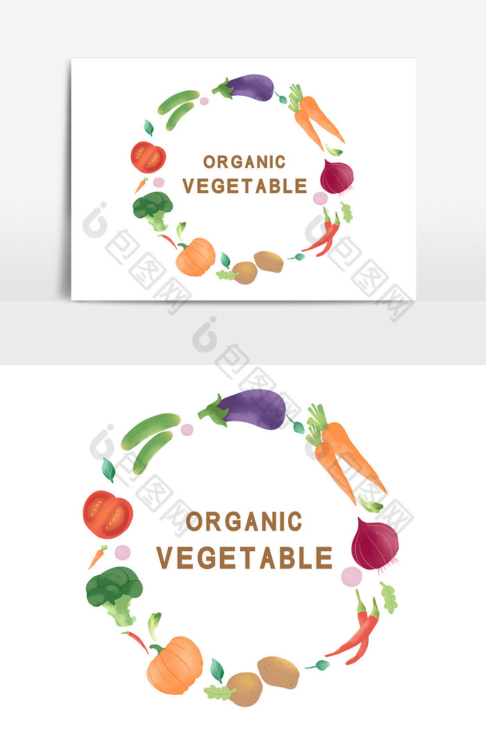 蔬菜集合国际素食日图片图片