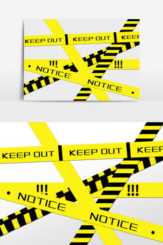 亳州市区区块链封条(亳州市区区块链封条公司) 亳州市区区块链封条(亳州市区区块链封条公司)