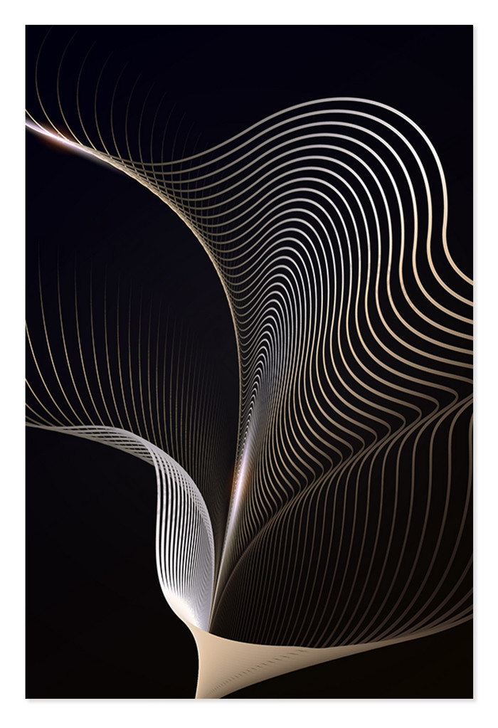 的黑金纹理地产年会背景图片素材免费下载,本次作品主题是广告设计