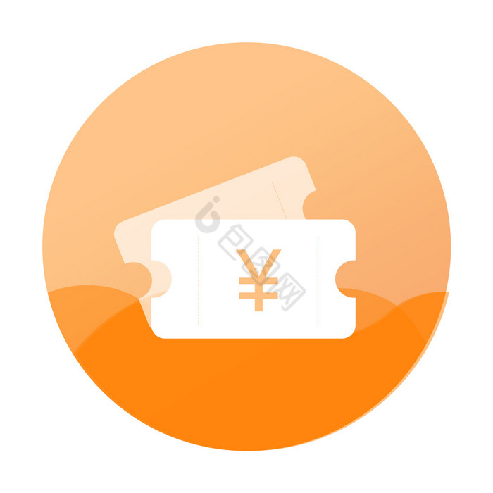 白色手机icon-白色手机icon设计图片-包图网