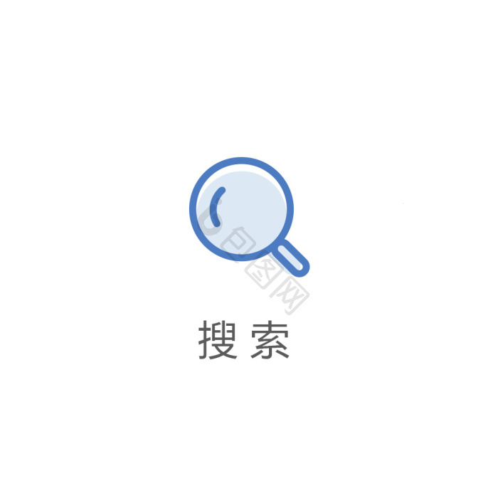 ui动效图片大全_ui动效素材下载-包图网