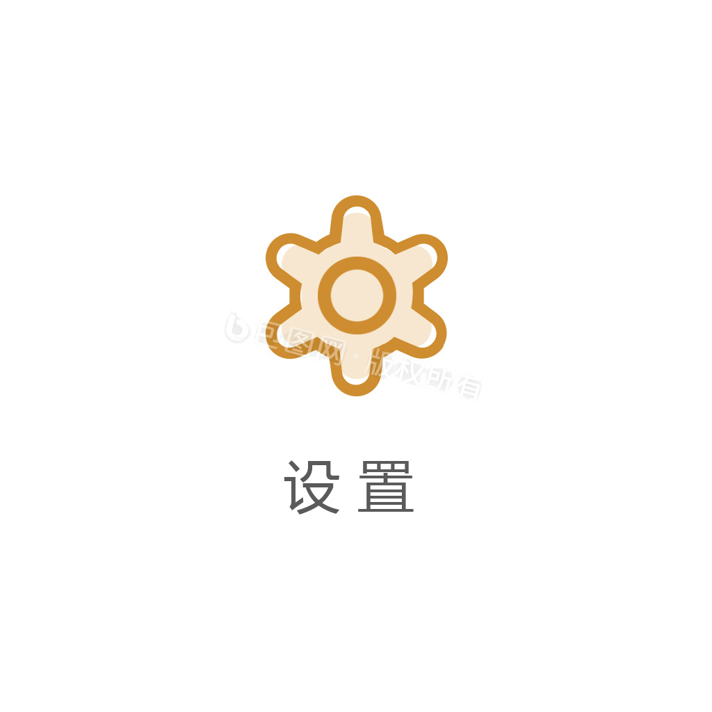 UI动效icon动效热门下载设计图片-包图网