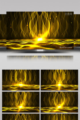 包图网图片-素材精选第6964页