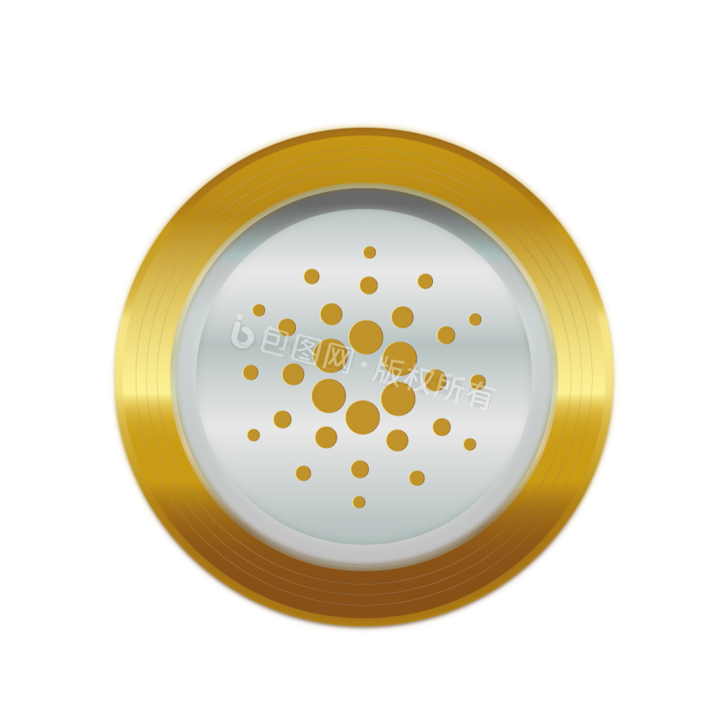 积分icon-积分icon设计图片-包图网