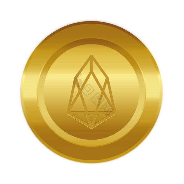 积分icon-积分icon设计图片-包图网
