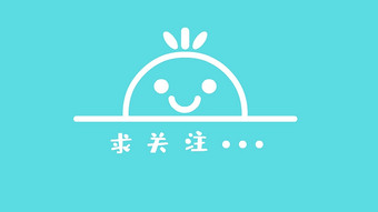 11m,素材类型为无,浏览本次作品的用户还可能对蓝色,求关注,点击关注