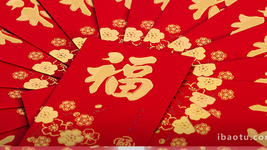 动感运动快闪片头PR模板