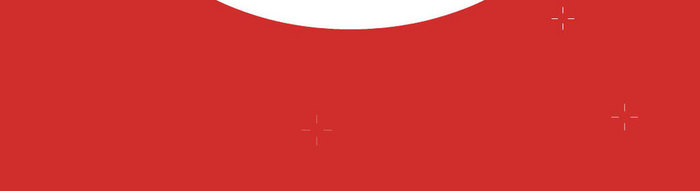 新春红包扫码二维码动图GIF