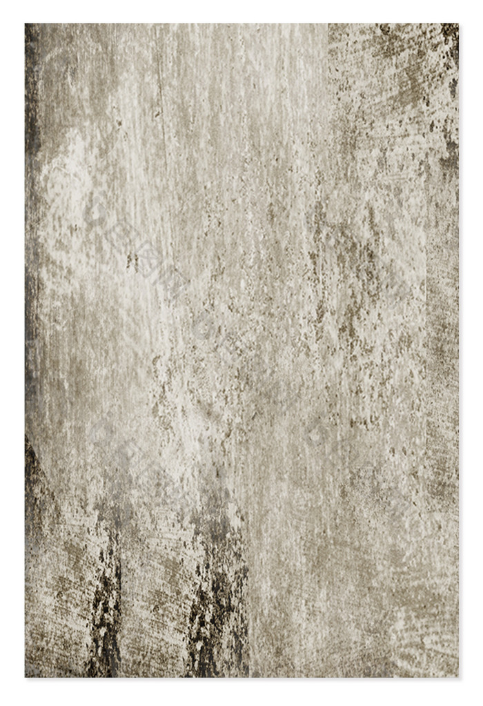 斑驳做旧痕迹图片