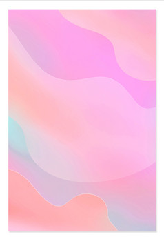 流体音乐蒸汽波狂欢之夜音乐娱乐图片