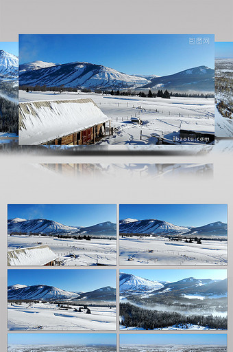 雪山公路素材 包图网 雪山公路素材 包图网