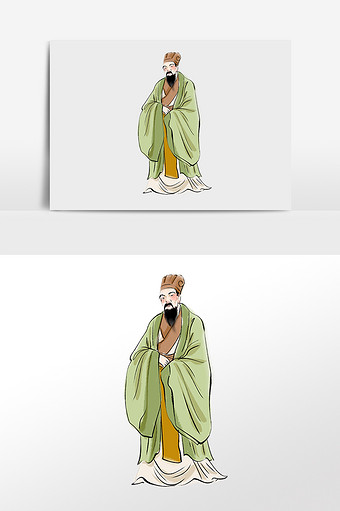 家卡通