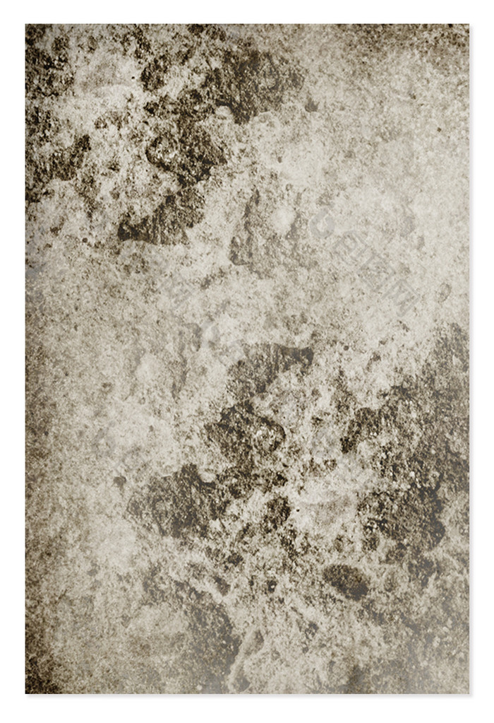 包图网提供精美好看的斑驳做旧痕迹斑驳素材免费下载,本次作品主题是