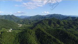 村庄图片-村庄素材免费下载-包图网