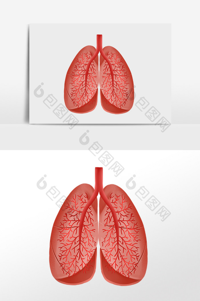 肺炎疫情新型肺炎