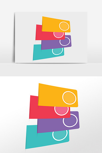 标题栏图标图片