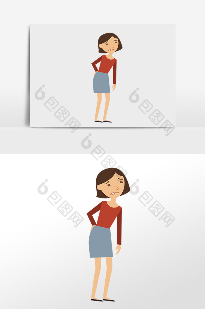 冠状病毒症状乏力干咳发热