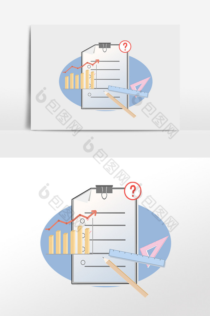 调查测试问卷市场调研图片图片