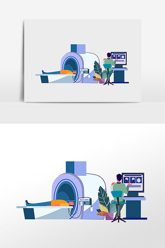 63m,素材类型为无,浏览本次作品的用户还可能对医院检查ct男子,医院