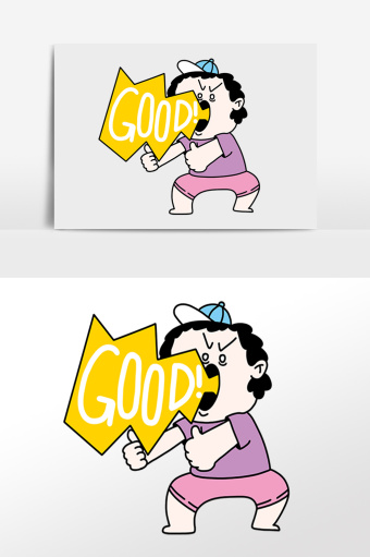 good图片大全_good素材下载-包图网