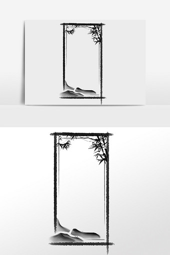 包图网 高清图片 古书边框图片本素材所属分类为广告设计 ,主要用途为