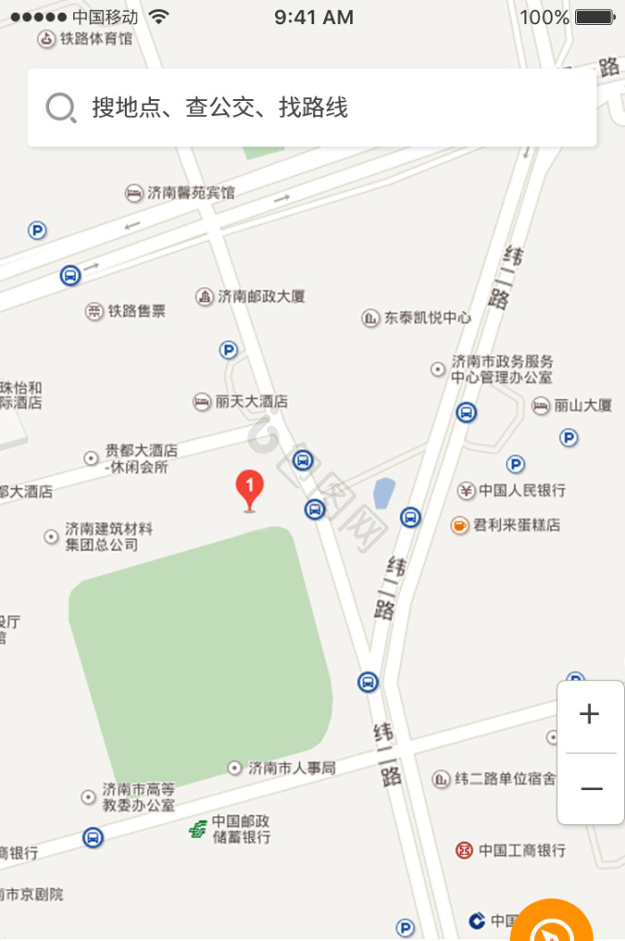 地图app图片-地图app素材免费下载-包图网