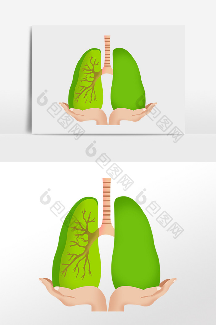 健康肺部预防结核病图片图片