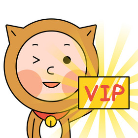 阿柴男孩表情包11vip会员gif图