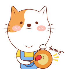 敲锣敲锣打鼓打鼓