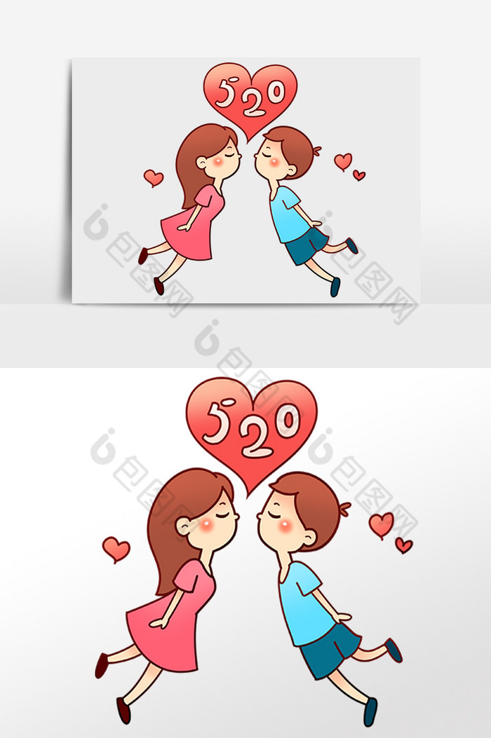 520浪漫爱情甜蜜情侣图片图片
