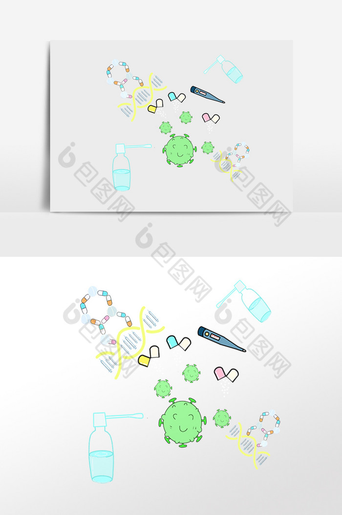 药品药物药品医疗图片图片