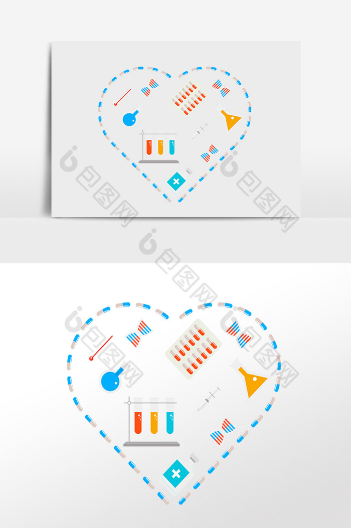 医疗药品药物图片图片