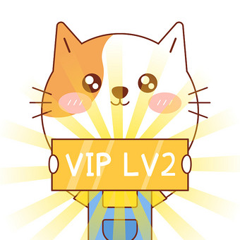 猫手素材 最新下载 包图网