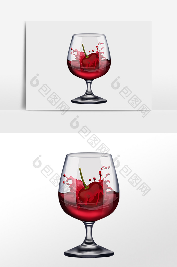 红酒酒杯酒水葡萄酒图片图片