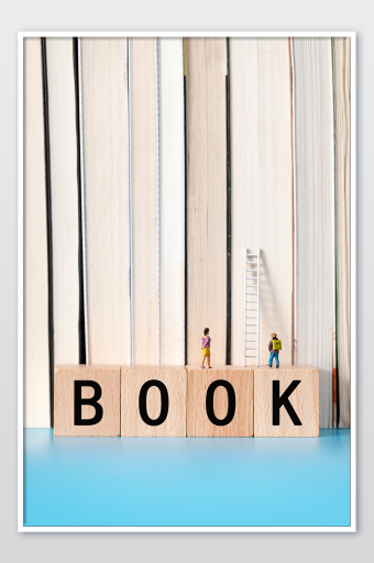 读书日背景图片book图书背景