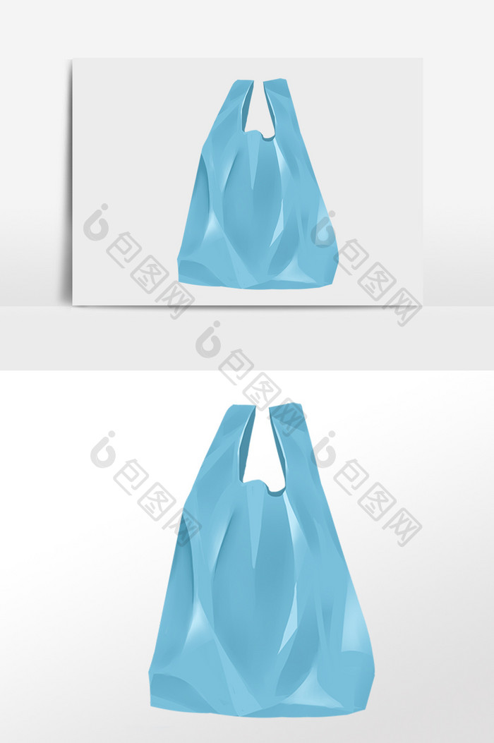 食品袋子包装塑料袋
