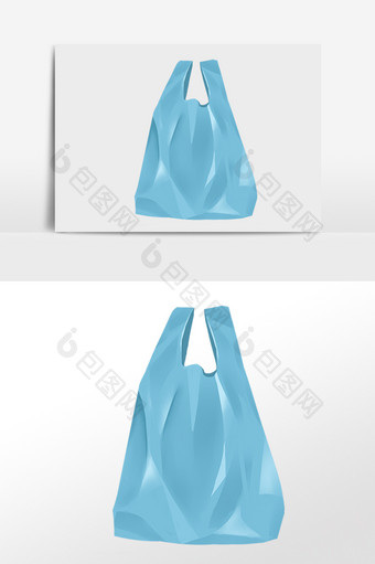 食品袋子包装塑料袋图片