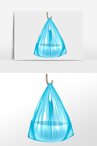 食品包装袋设计图片大全下载-包图网