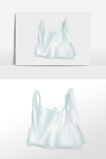 01m,素材类型为无,浏览本次作品的用户还可能对白色,塑料袋,包装袋