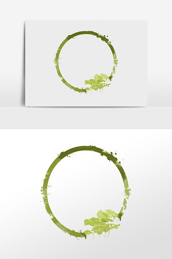 作业边框图片大全下载-包图网