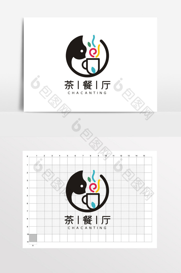 公司LOGO标志LOGO图片