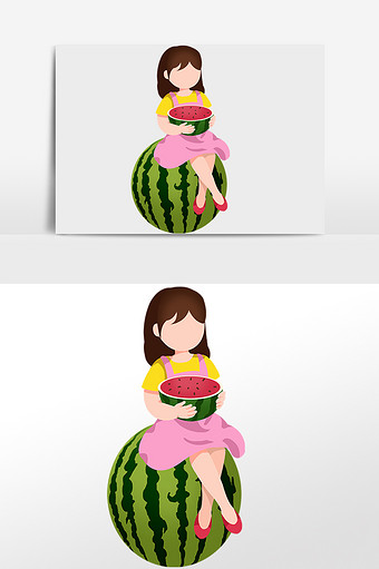 07m,素材类型为无,浏览本次作品的用户还可能对夏季,夏天,夏至,抱