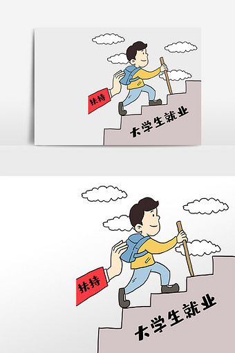 大学生旅游图片本素材所属分类为大学生旅游广告设计 ,主要用途为手绘